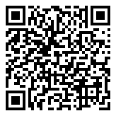 2D QR Code for TEXTOSCAMA ClickBank Product. Scan this code with your mobile device.