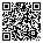 2D QR Code for FERRETS ClickBank Product. Scan this code with your mobile device.
