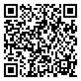 2D QR Code for SUPERBEING ClickBank Product. Scan this code with your mobile device.