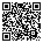 2D QR Code for ALFAHRRAD ClickBank Product. Scan this code with your mobile device.