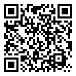 2D QR Code for EBIZWIZE1 ClickBank Product. Scan this code with your mobile device.