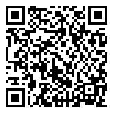 2D QR Code for KILLSINUS9 ClickBank Product. Scan this code with your mobile device.