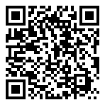 2D QR Code for GIRLRING ClickBank Product. Scan this code with your mobile device.