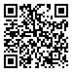 2D QR Code for KNUKSKL ClickBank Product. Scan this code with your mobile device.