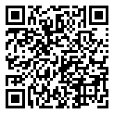 2D QR Code for COMFIGHTER ClickBank Product. Scan this code with your mobile device.