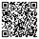 2D QR Code for DATEHOT123 ClickBank Product. Scan this code with your mobile device.