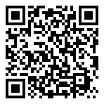 2D QR Code for TOTFIT123 ClickBank Product. Scan this code with your mobile device.