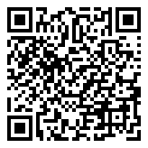 2D QR Code for MIAMICREDI ClickBank Product. Scan this code with your mobile device.