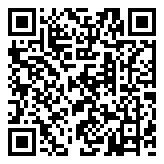 2D QR Code for SPIRITANML ClickBank Product. Scan this code with your mobile device.