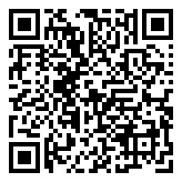 2D QR Code for VALHALLACO ClickBank Product. Scan this code with your mobile device.