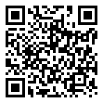 2D QR Code for FSB00 ClickBank Product. Scan this code with your mobile device.