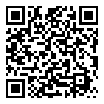 2D QR Code for MT4COPIER ClickBank Product. Scan this code with your mobile device.