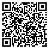 2D QR Code for HRTDISCODE ClickBank Product. Scan this code with your mobile device.