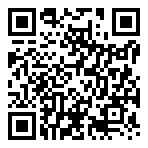 2D QR Code for 2WDIT ClickBank Product. Scan this code with your mobile device.