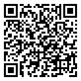 2D QR Code for SYLCESBRON ClickBank Product. Scan this code with your mobile device.
