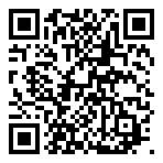2D QR Code for HEMOR ClickBank Product. Scan this code with your mobile device.