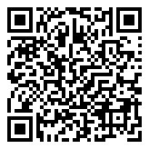2D QR Code for FAISALDIAB ClickBank Product. Scan this code with your mobile device.
