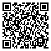 2D QR Code for LCDMONITOR ClickBank Product. Scan this code with your mobile device.