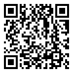 2D QR Code for SUCC5000 ClickBank Product. Scan this code with your mobile device.
