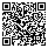 2D QR Code for PKALKUS123 ClickBank Product. Scan this code with your mobile device.