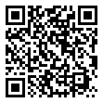 2D QR Code for VIVOTONIC ClickBank Product. Scan this code with your mobile device.