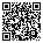 2D QR Code for CORNEJO7 ClickBank Product. Scan this code with your mobile device.