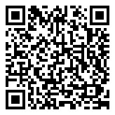 2D QR Code for DSLRCOURSE ClickBank Product. Scan this code with your mobile device.