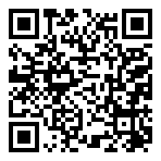 2D QR Code for ULOVER ClickBank Product. Scan this code with your mobile device.
