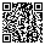 2D QR Code for BESTJOY ClickBank Product. Scan this code with your mobile device.