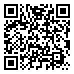 2D QR Code for VITALBURN ClickBank Product. Scan this code with your mobile device.