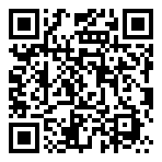 2D QR Code for JONASOVER ClickBank Product. Scan this code with your mobile device.