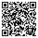2D QR Code for 1920DASH30 ClickBank Product. Scan this code with your mobile device.