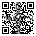 2D QR Code for AMSV3 ClickBank Product. Scan this code with your mobile device.
