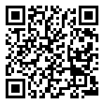 2D QR Code for ACTIVE3 ClickBank Product. Scan this code with your mobile device.