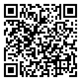 2D QR Code for LUXURYWHOL ClickBank Product. Scan this code with your mobile device.