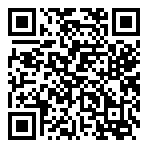 2D QR Code for ALDRACHEN ClickBank Product. Scan this code with your mobile device.