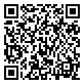 2D QR Code for ASTROMATCH ClickBank Product. Scan this code with your mobile device.