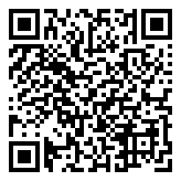 2D QR Code for IMMORTOLO1 ClickBank Product. Scan this code with your mobile device.