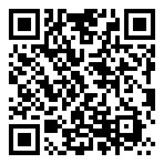 2D QR Code for TACTICALX ClickBank Product. Scan this code with your mobile device.