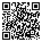2D QR Code for DRREN ClickBank Product. Scan this code with your mobile device.