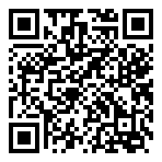 2D QR Code for 4CLOSURES ClickBank Product. Scan this code with your mobile device.