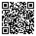 2D QR Code for MZFFBB ClickBank Product. Scan this code with your mobile device.