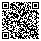 2D QR Code for SEOCHECKLI ClickBank Product. Scan this code with your mobile device.