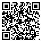 2D QR Code for ESDESTINY ClickBank Product. Scan this code with your mobile device.