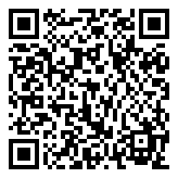 2D QR Code for INTHINKABL ClickBank Product. Scan this code with your mobile device.