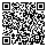 2D QR Code for CCLOVESPEL ClickBank Product. Scan this code with your mobile device.