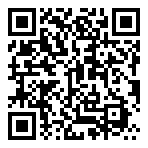 2D QR Code for BETTING2 ClickBank Product. Scan this code with your mobile device.