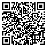 2D QR Code for RENEWDETOX ClickBank Product. Scan this code with your mobile device.