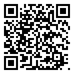 2D QR Code for TOPBNOW ClickBank Product. Scan this code with your mobile device.