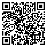 2D QR Code for CSHBLUEPNT ClickBank Product. Scan this code with your mobile device.